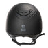 Trauma Void Lynx Smooth Helmet